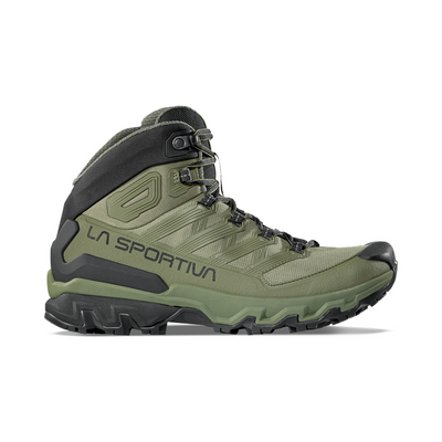 La Sportiva Ultra Raptor 3 Mid GTX