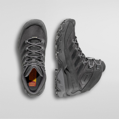 La Sportiva Ultra Raptor 3 Mid GTX