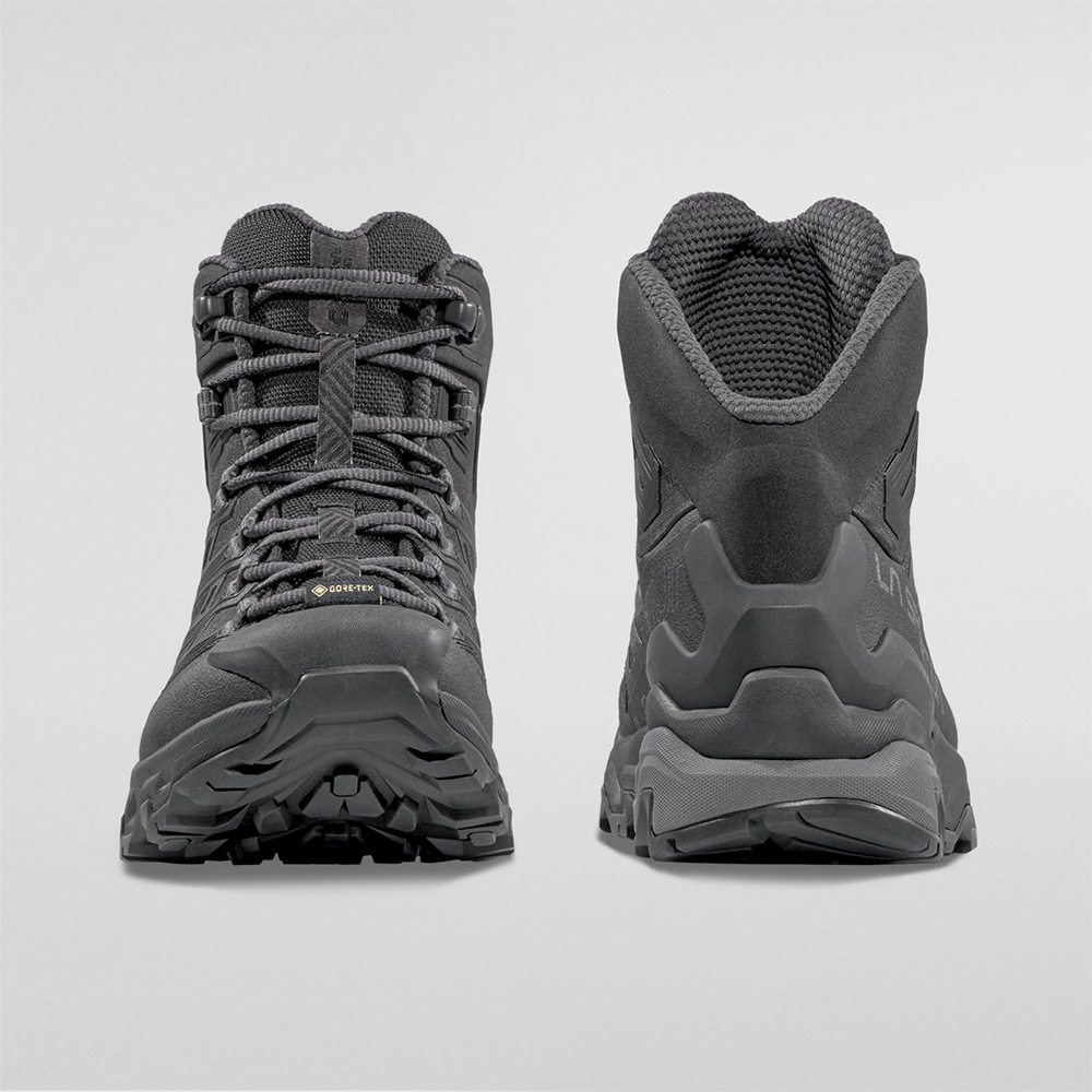 La Sportiva Ultra Raptor 3 Mid GTX