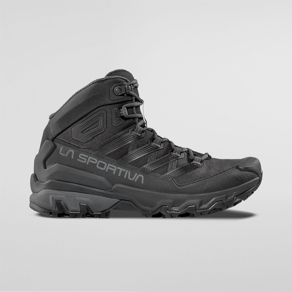 La Sportiva Ultra Raptor 3 Mid GTX