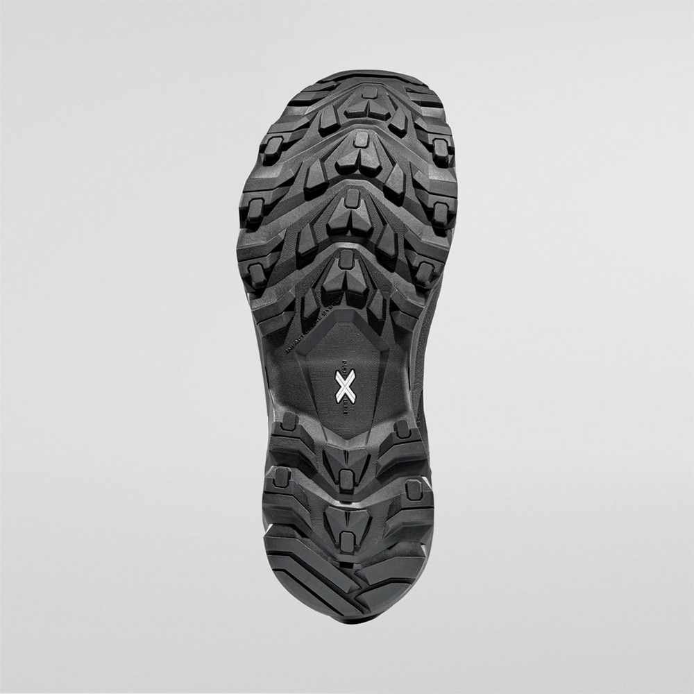 La Sportiva Ultra Raptor 3 Mid GTX