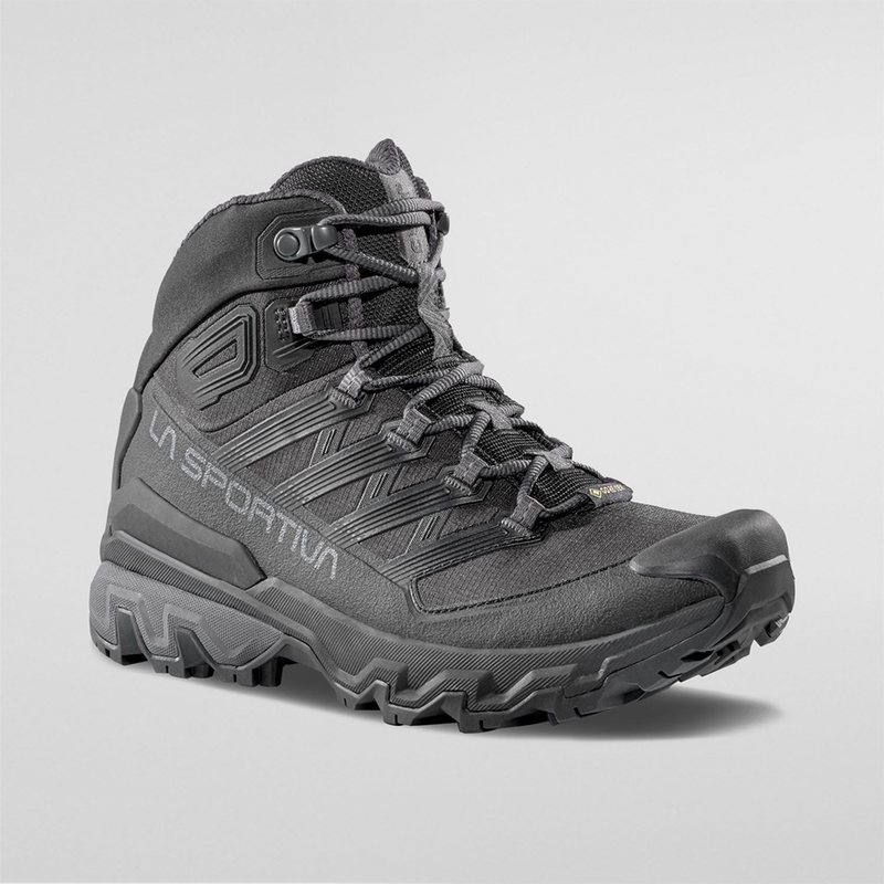 La Sportiva Ultra Raptor 3 Mid Women's