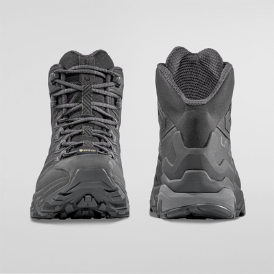La Sportiva Ultra Raptor 3 Mid Women's