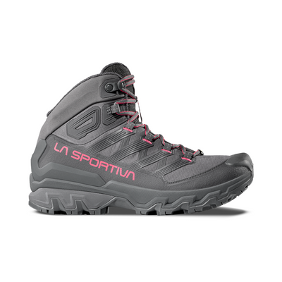 La Sportiva Ultra Raptor 3 Mid Women's
