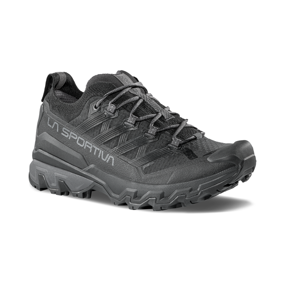La Sportiva Ultra Raptor 3 Women's