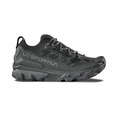 La Sportiva Ultra Raptor 3 Women's