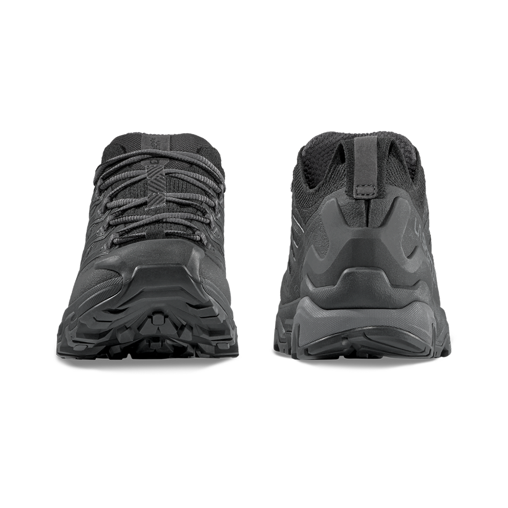 La Sportiva Ultra Raptor 3 Women's