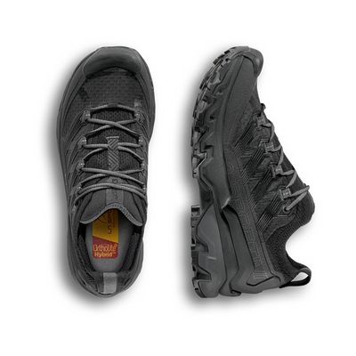 La Sportiva Ultra Raptor 3 Women's