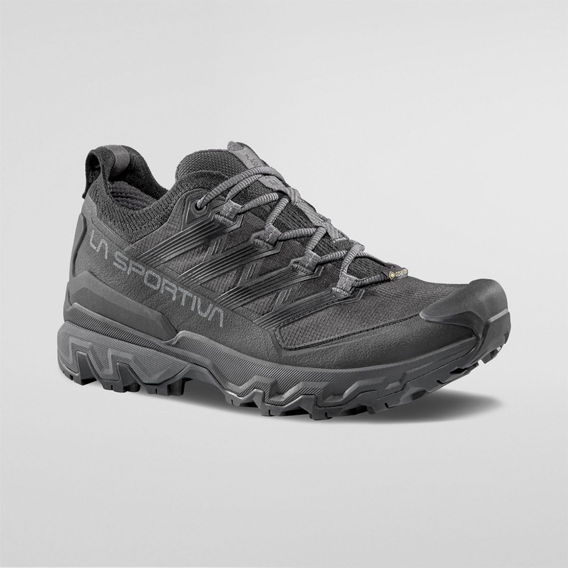La Sportiva Ultra Raptor 3 Women's GTX