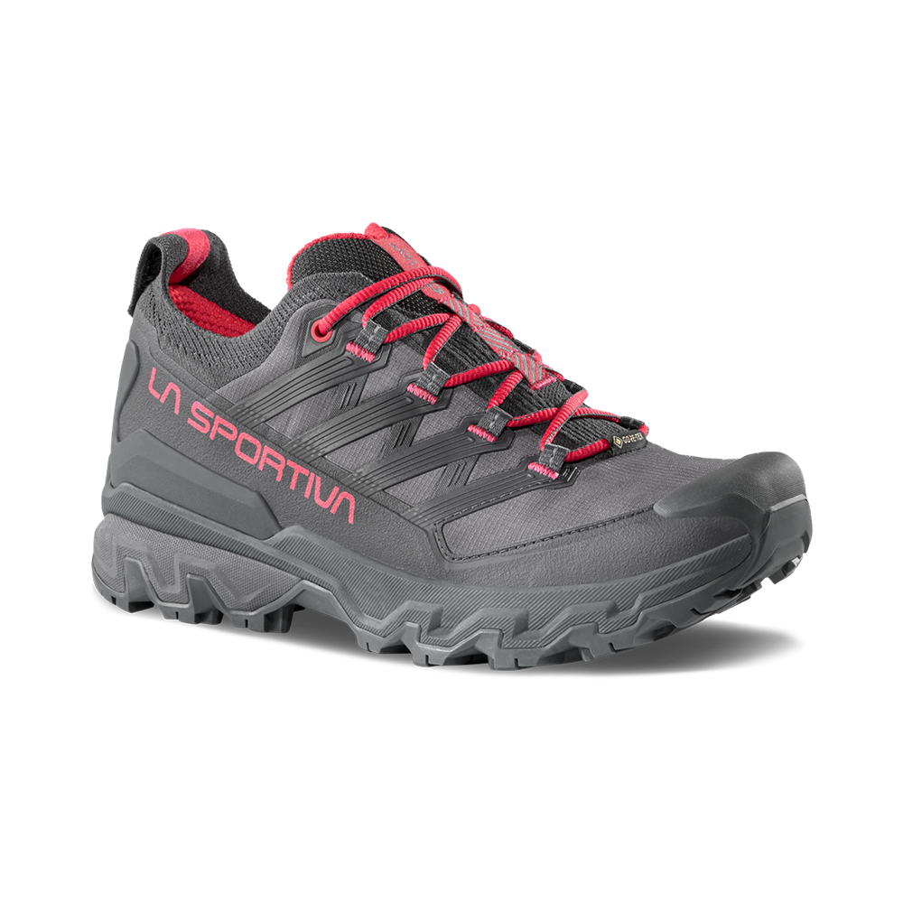 La Sportiva Ultra Raptor 3 Women's GTX