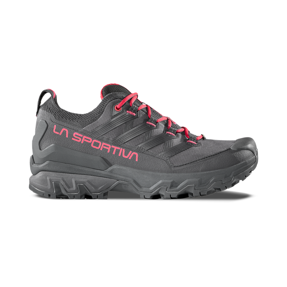 La Sportiva Ultra Raptor 3 Women's GTX
