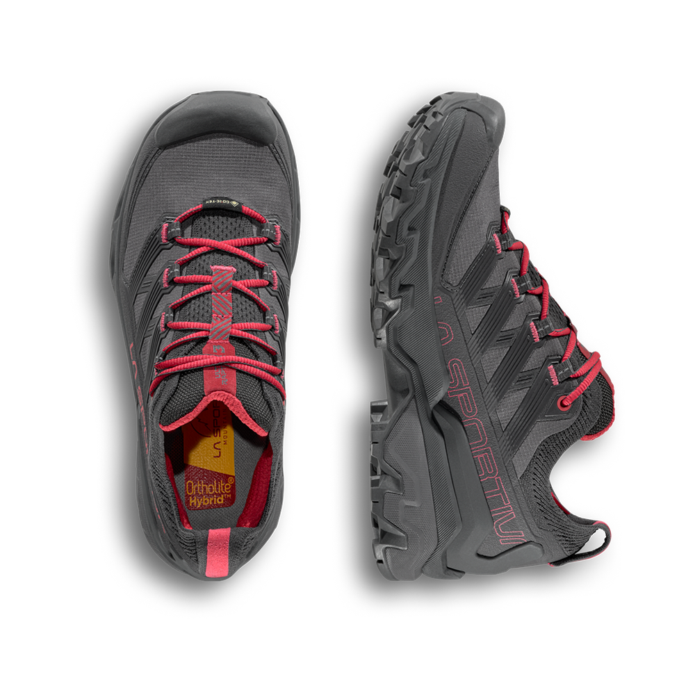 La Sportiva Ultra Raptor 3 Women's GTX