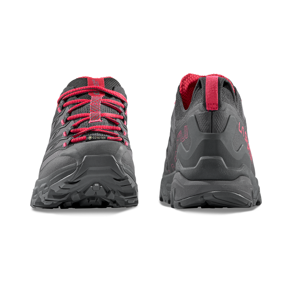 La Sportiva Ultra Raptor 3 Women's GTX