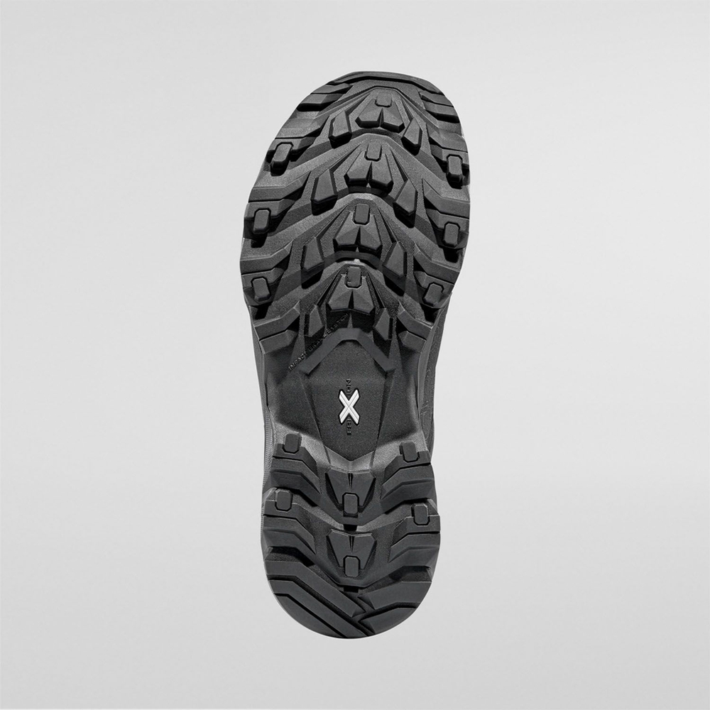 La Sportiva Ultra Raptor 3 Women's GTX