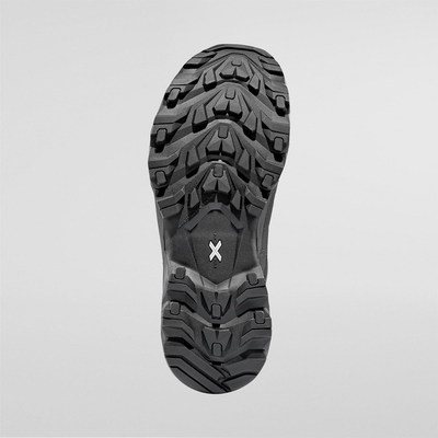 La Sportiva Ultra Raptor 3 Women's GTX