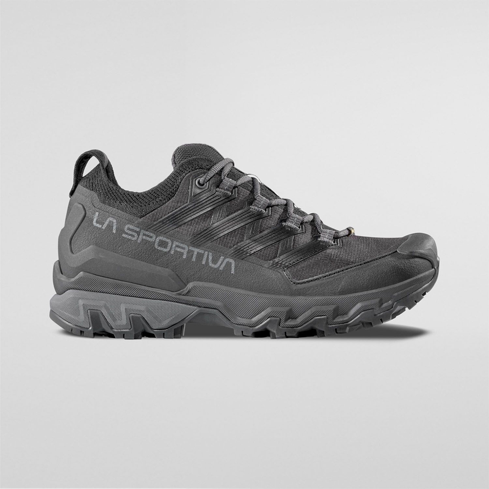 La Sportiva Ultra Raptor 3 Women's GTX