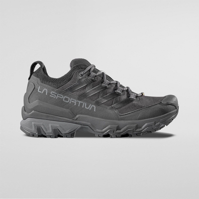 La Sportiva Ultra Raptor 3 Women's GTX