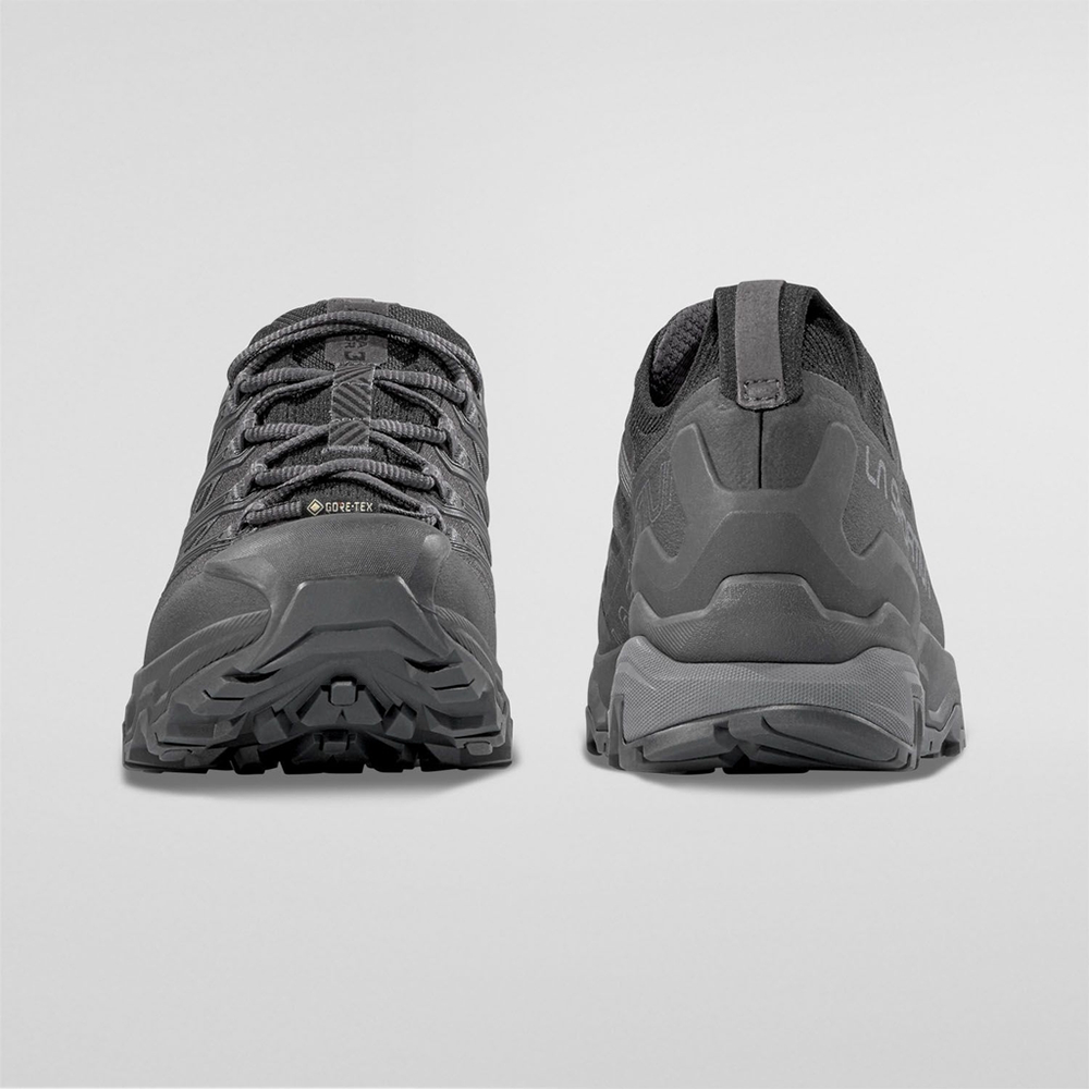 La Sportiva Ultra Raptor 3 Women's GTX