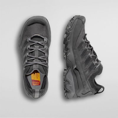 La Sportiva Ultra Raptor 3 Women's GTX