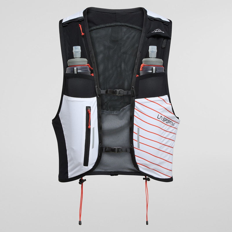 La Sportiva Ultra Trail Vest 10L