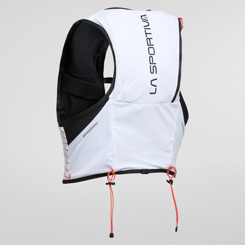 La Sportiva Ultra Trail Vest 10L