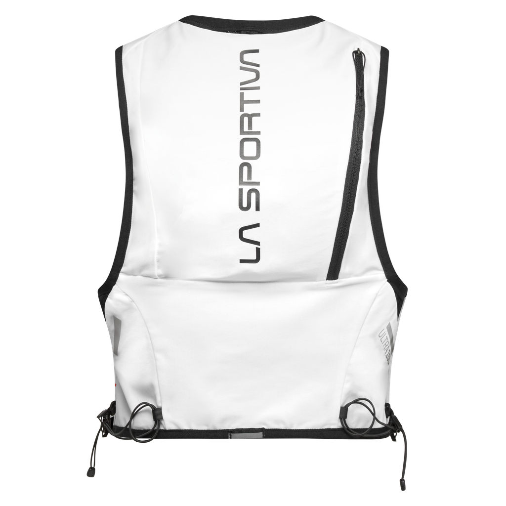 La Sportiva Ultra Trail Vest 10L