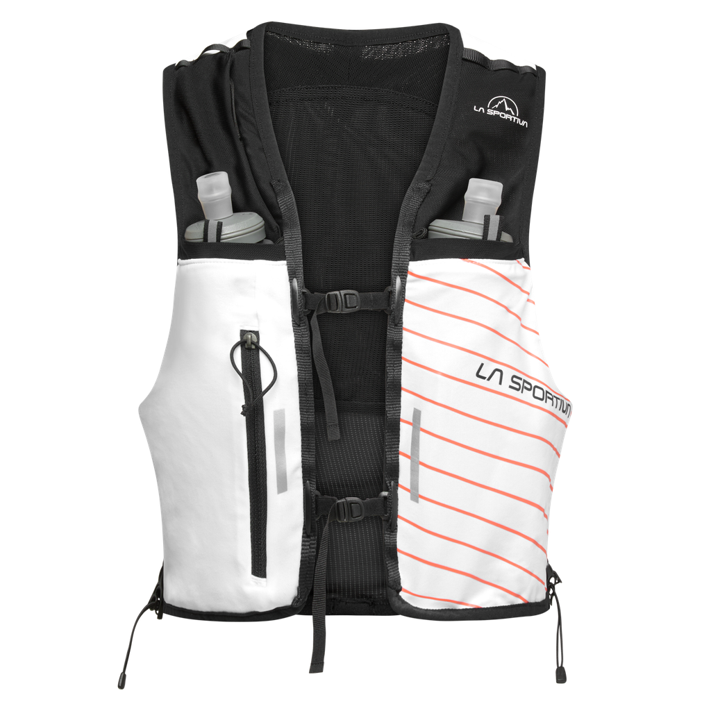 La Sportiva Ultra Trail Vest 10L