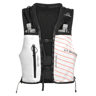 La Sportiva Ultra Trail Vest 10L
