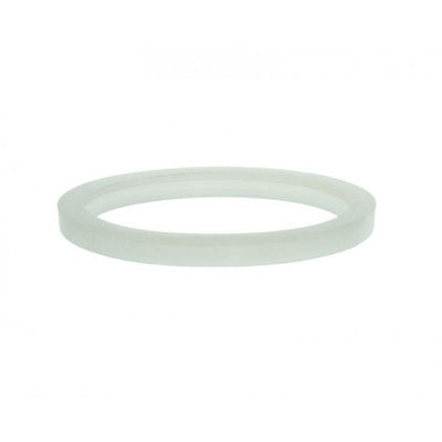 Laken Silicone Valves and Gaskets