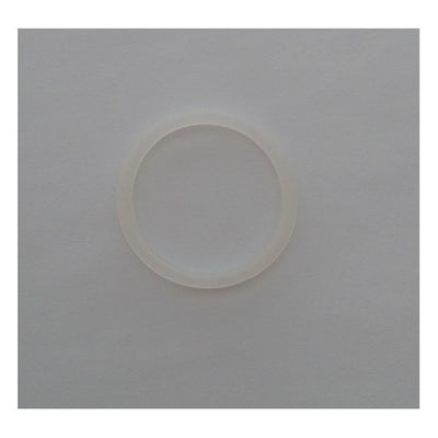 Laken Silicone Valves and Gaskets