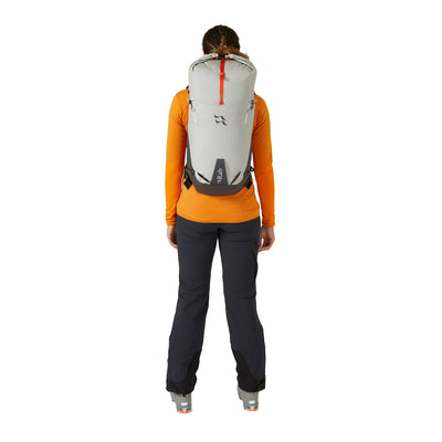 Rab Latok 28 Mountain Pack