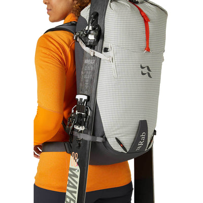 Rab Latok 28 Mountain Pack