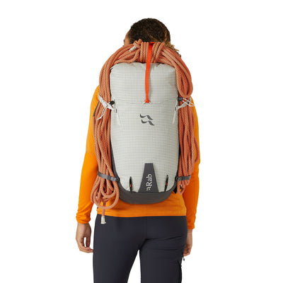 Rab Latok 28 Mountain Pack