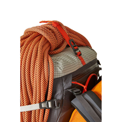 Rab Latok 28 Mountain Pack