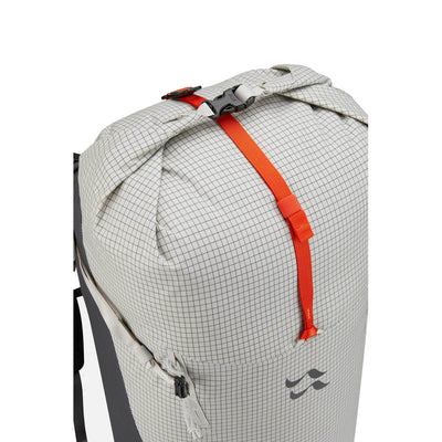 Rab Latok 28 Mountain Pack