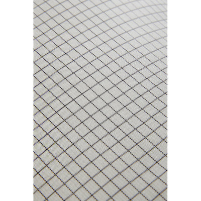 Rab Latok 28 Mountain Pack