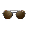 Julbo Legacy Sunglasses