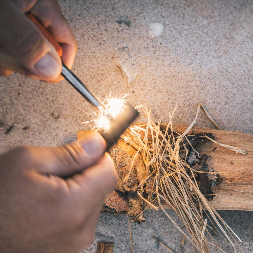 Lifesystems Fire Starter XL