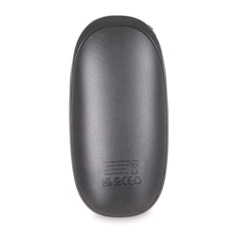 Lifesystems Rechargeable Hand Warmer XT