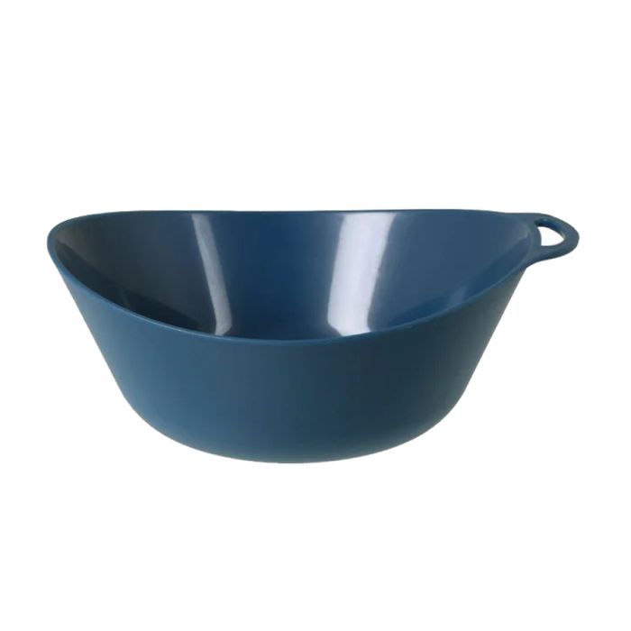 Lifeventure Ellipse Bowl