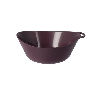 Lifeventure Ellipse Bowl