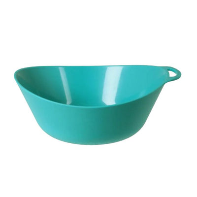 Lifeventure Ellipse Bowl