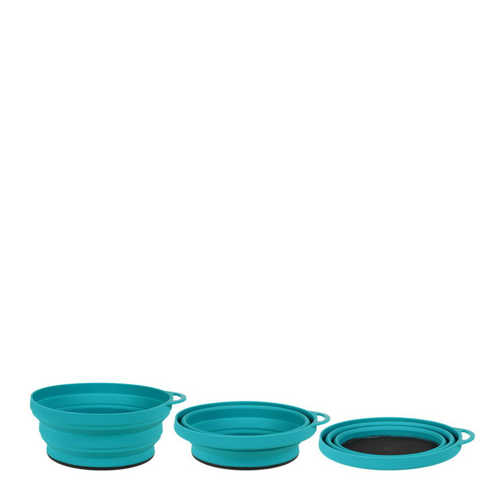 Lifeventure Ellipse FlexiBowl