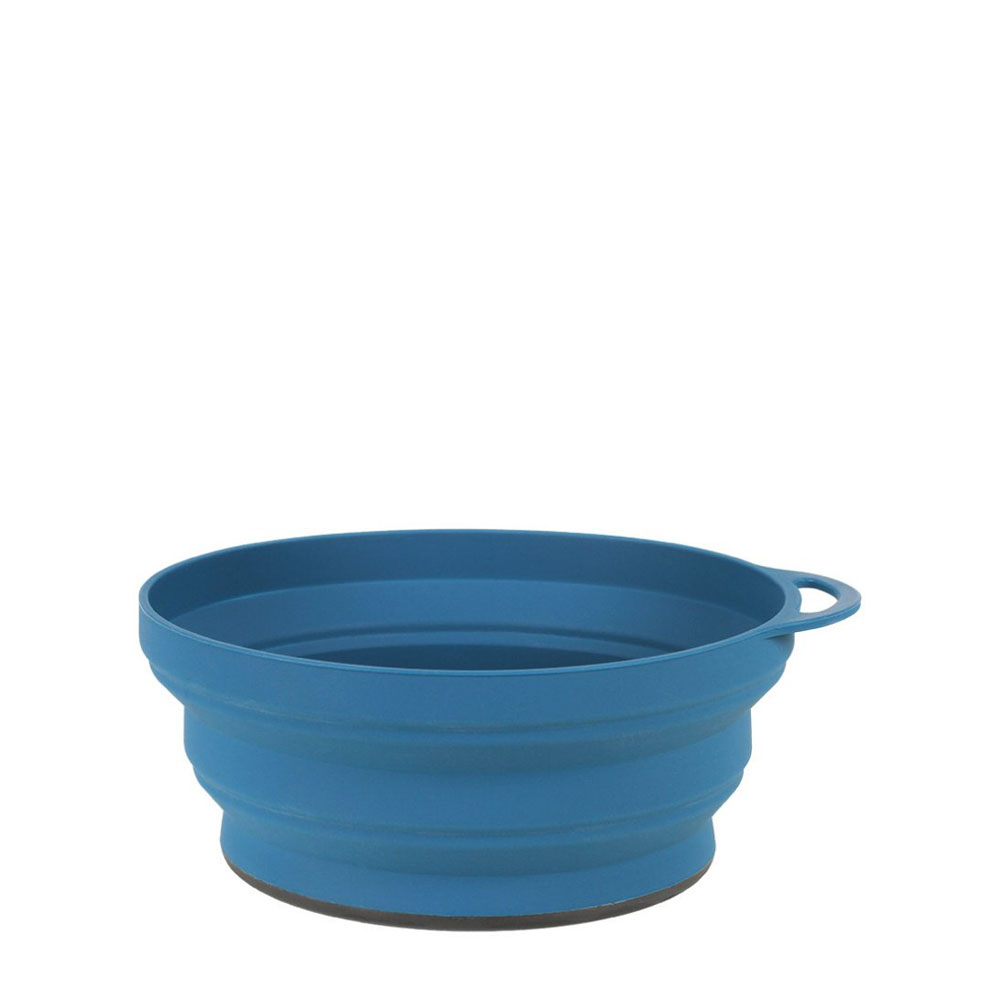 Lifeventure Ellipse FlexiBowl