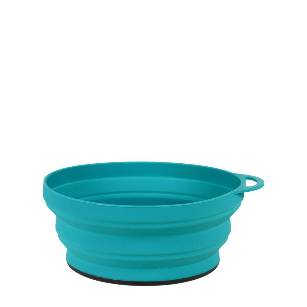 Lifeventure Ellipse FlexiBowl