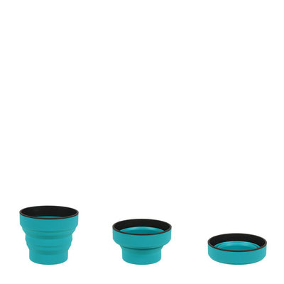 Lifeventure Ellipse FlexiMug