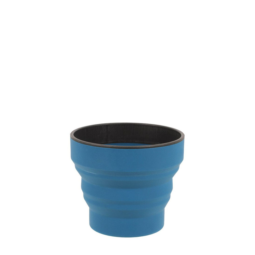 Lifeventure Ellipse FlexiMug
