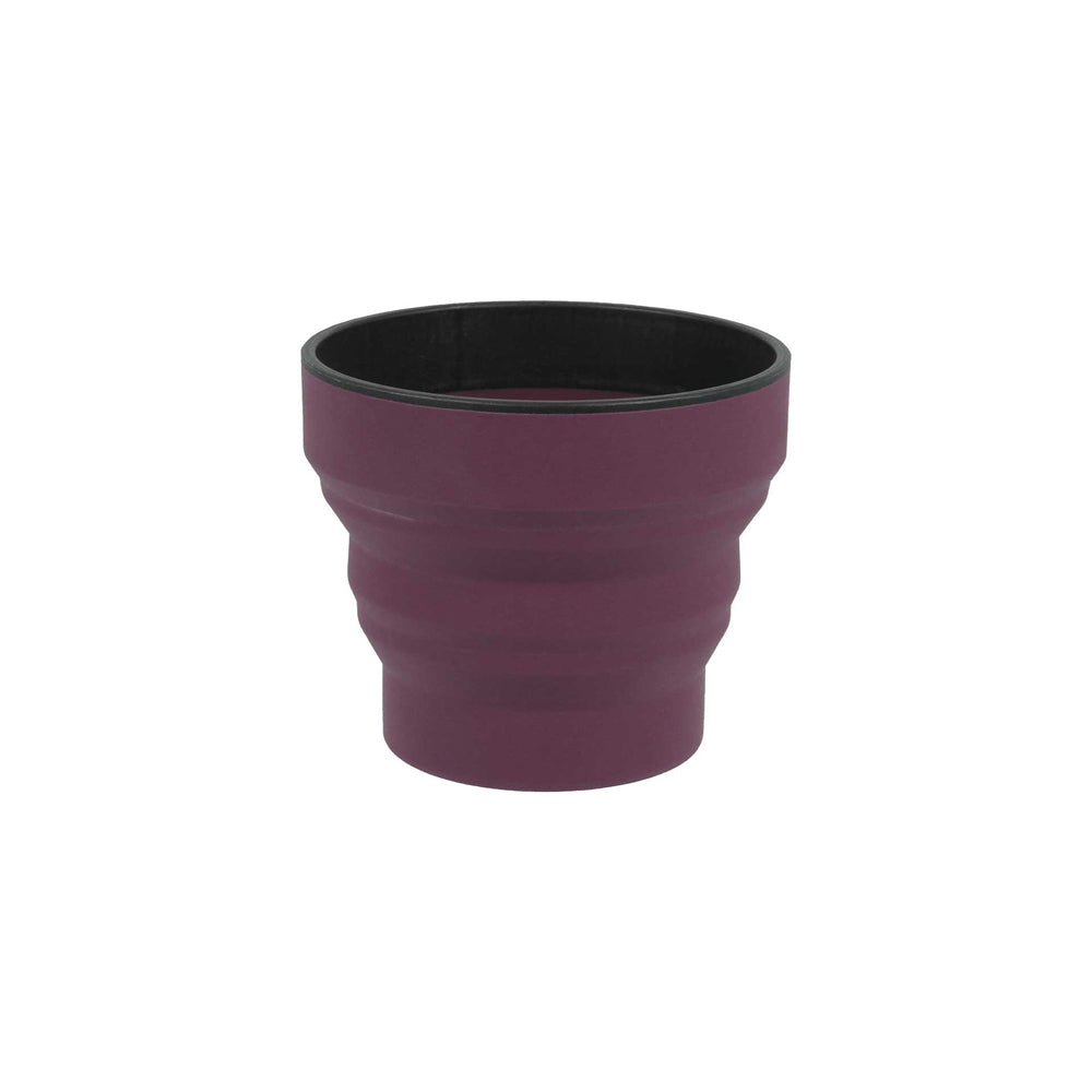 Lifeventure Ellipse FlexiMug