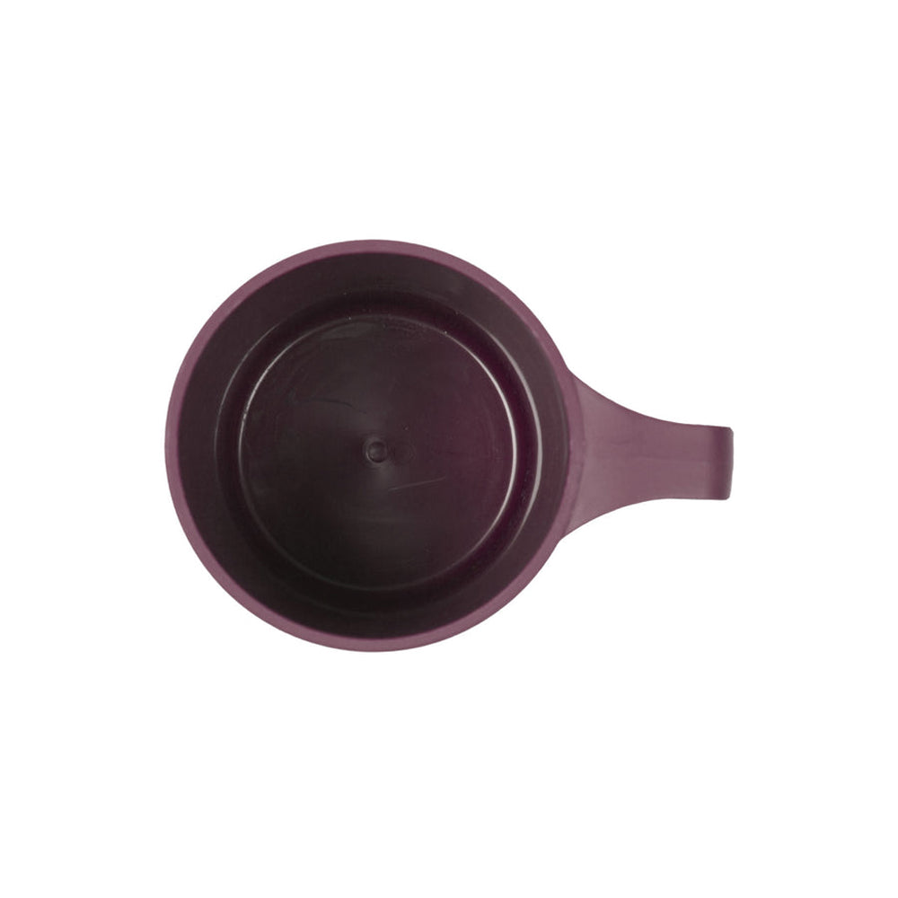 Lifeventure Ellipse Mug