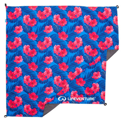 Lifeventure Picnic Blanket